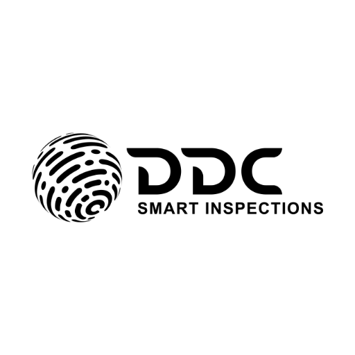 DDC logo